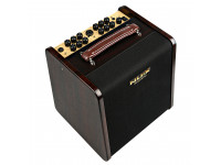 Nux AC-80 Stageman II Nux AC-80 Stageman II